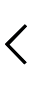 Left